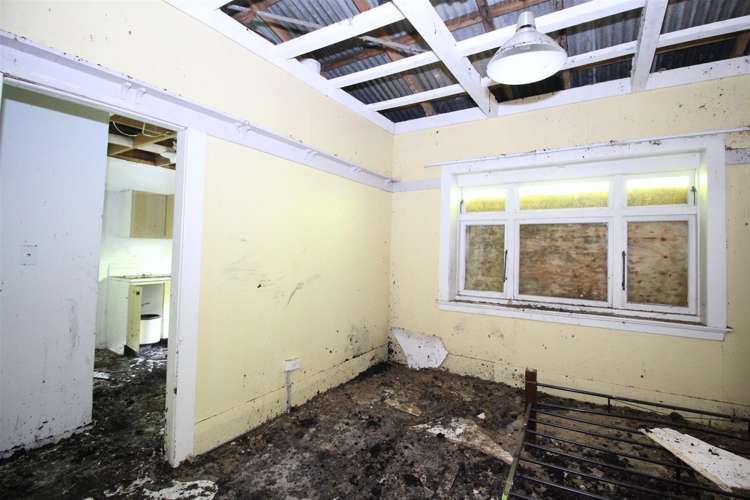 72 Tauroa Street Raumanga_9