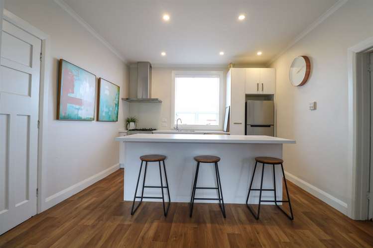 5 Waimataitai Street Waimataitai_5