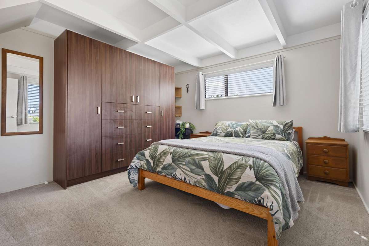 1 Amber Drive_1