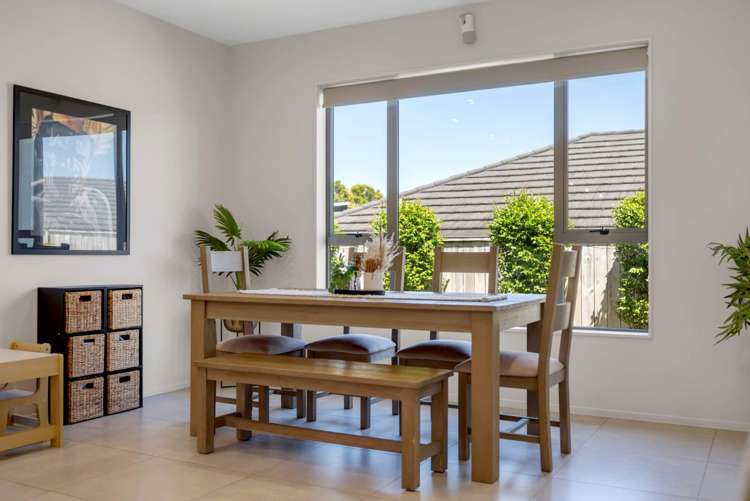 32 Doidge Street Beachlands_11