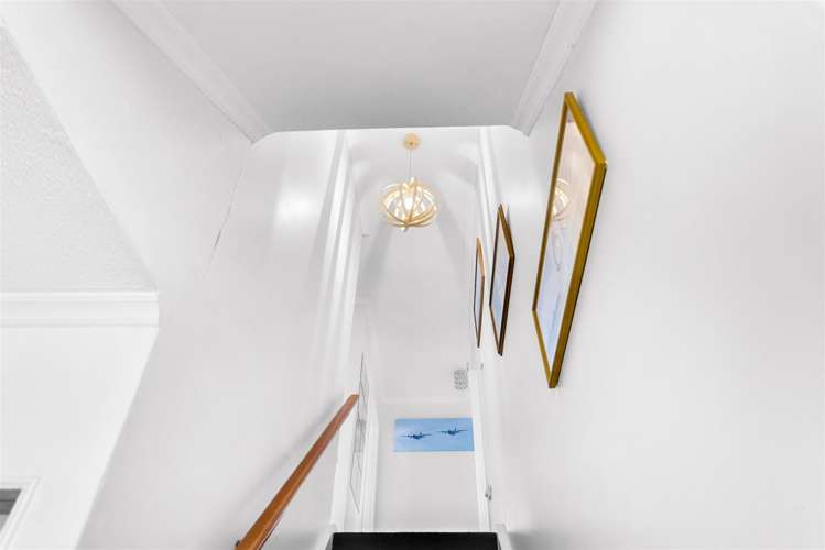 11 Cape Foulwind Road Carters Beach_20