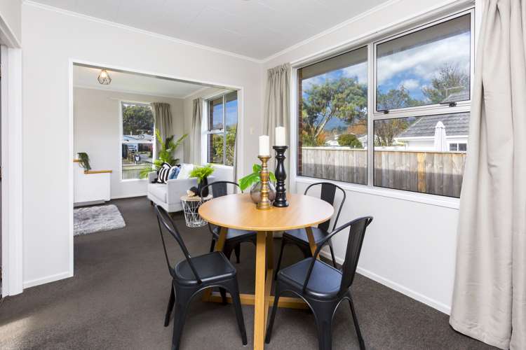 15 Akron Grove Totara Park_6