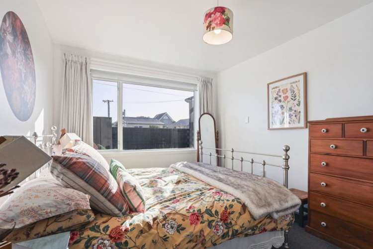25 Fleming Street North New Brighton_18