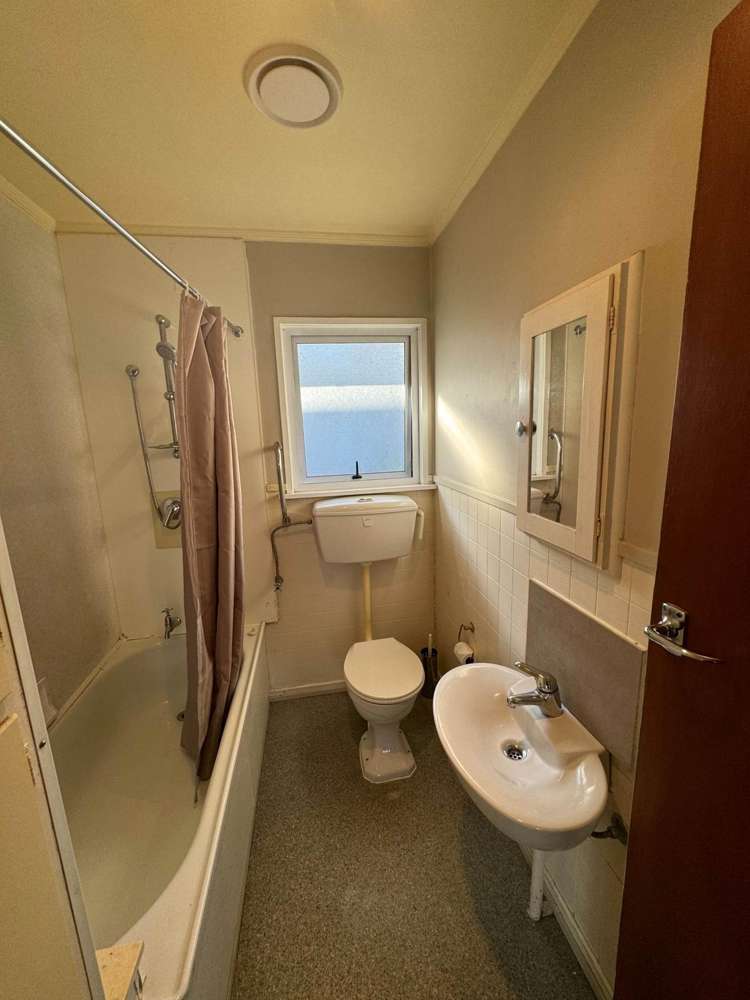 43A The Boulevard Farm Cove_6