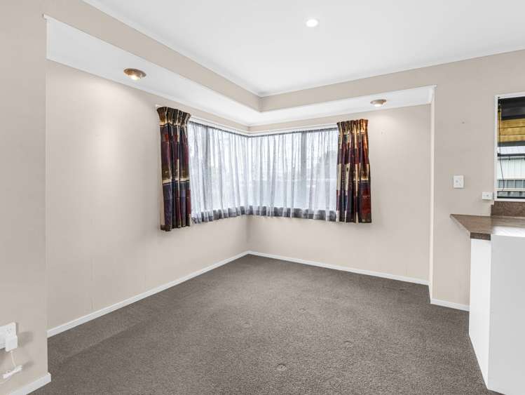 79 Worcester Street Ashhurst_16