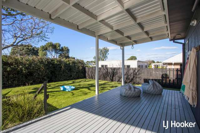 4 Hereford Place Waihi Beach_4