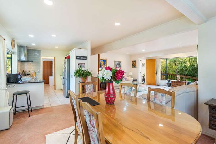 12 St Lucia Place Unsworth Heights_12