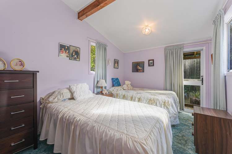 64 Alpine Meadows Drive St Arnaud_17