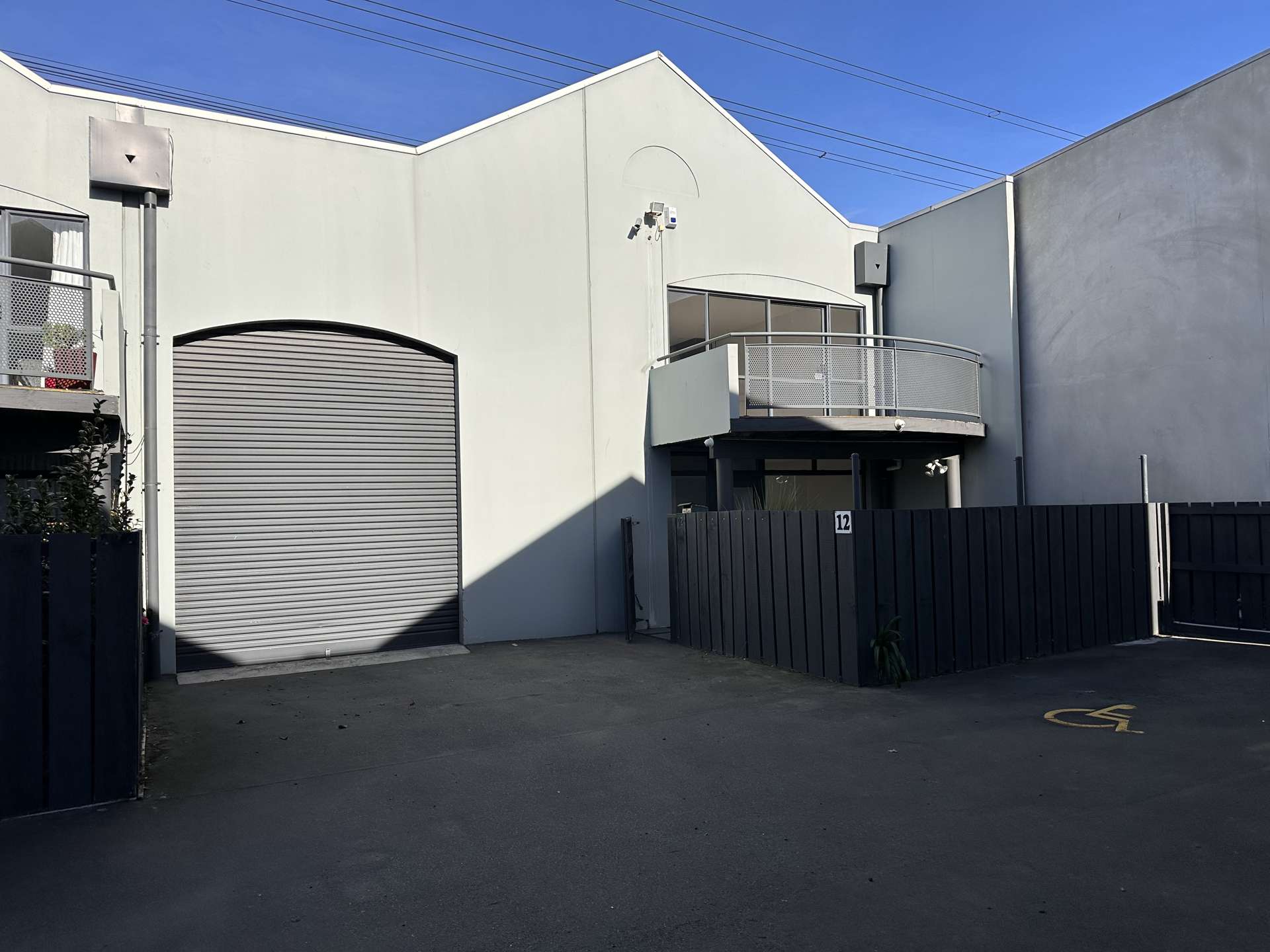 Address withheld Middleton_0