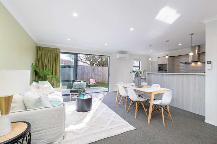 4 Yeats Grove Trentham_5