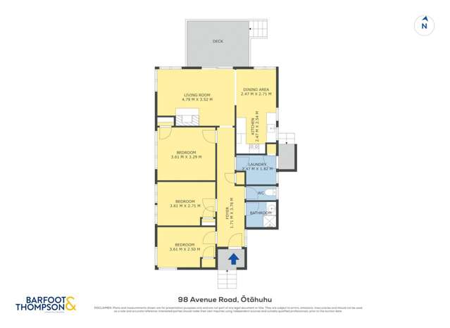 98 Avenue Road Otahuhu_1