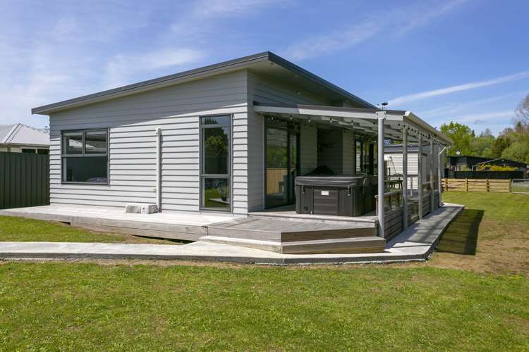 21 Topia Drive Turangi_15
