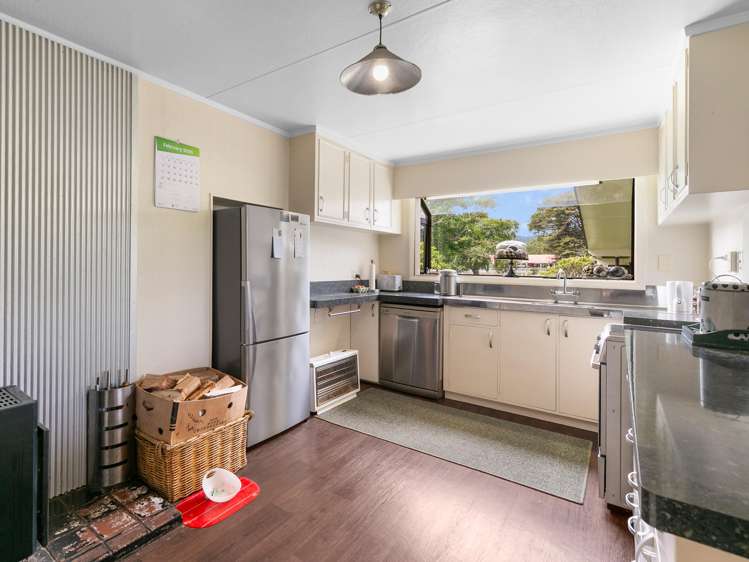 181 Roslyn Road Levin_11