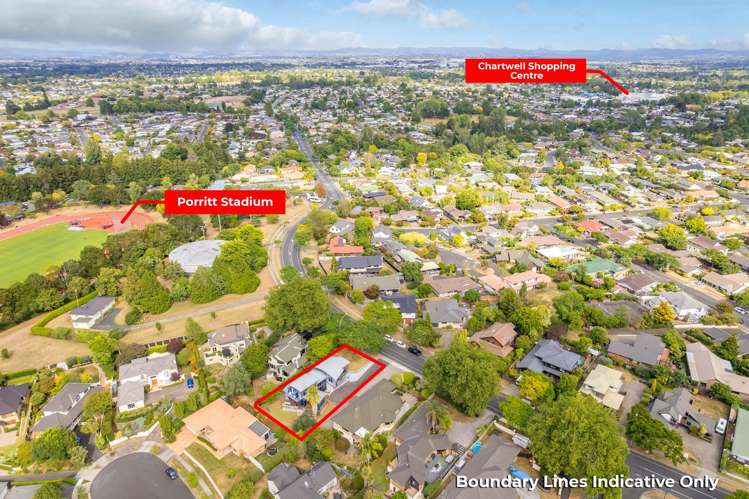 104 Crosby Road Chartwell_21