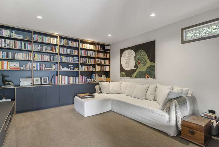 20 Gunson Street Freemans Bay_8