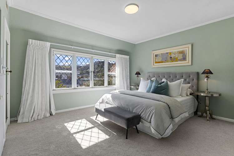 273 Karori Road Karori_17