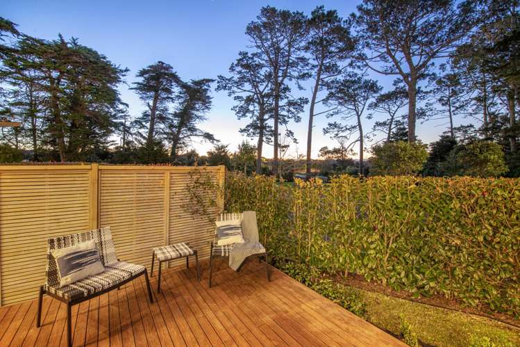 166 Harris Drive Millwater_13