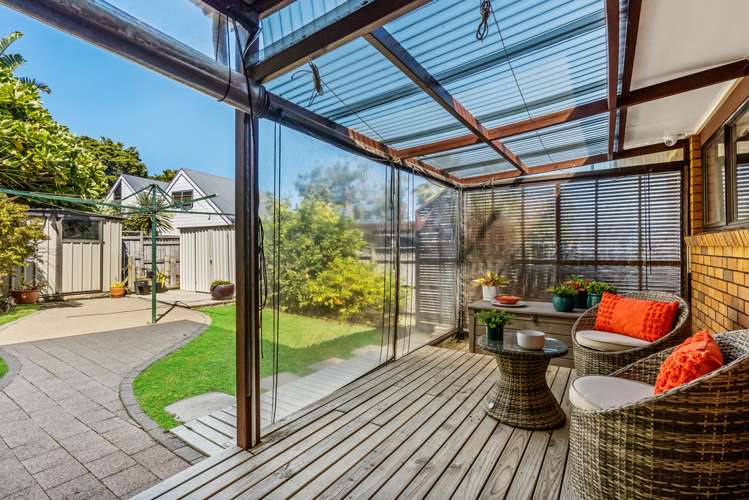 25 Kuripaka Crescent The Gardens_9