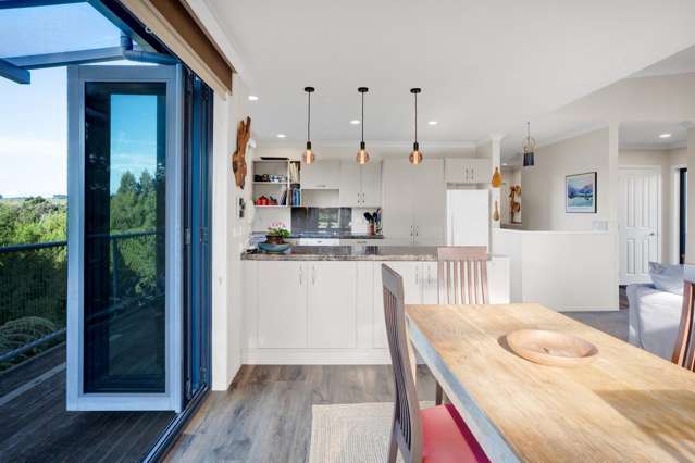 125A Wairau Road Oakura_4