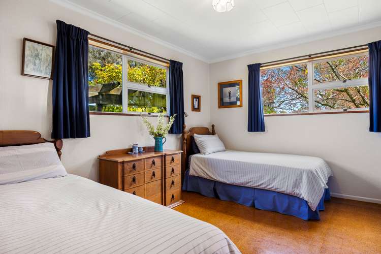 1624 Cust Road Cust_15