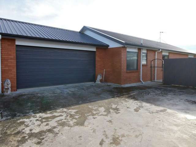 34 Dipton Street Kingswell_1