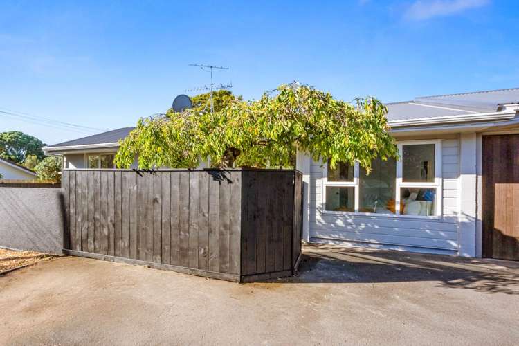 1/23A Rutland Road Mt Wellington_12