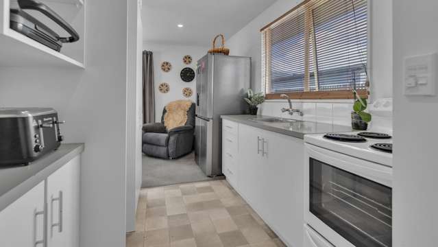 2/22 Mathesons Road Phillipstown_3