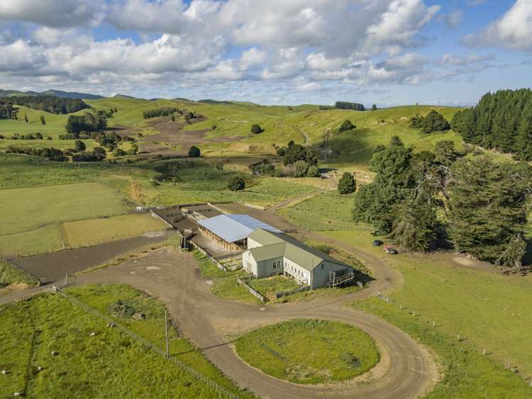 235 Otope Road Dannevirke_20