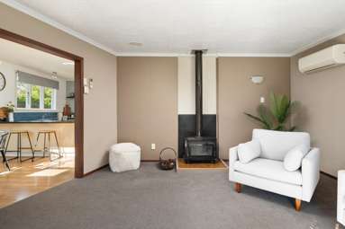 10 Anglesea Street_4