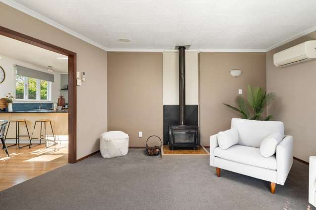 10 Anglesea Street Renwick_4