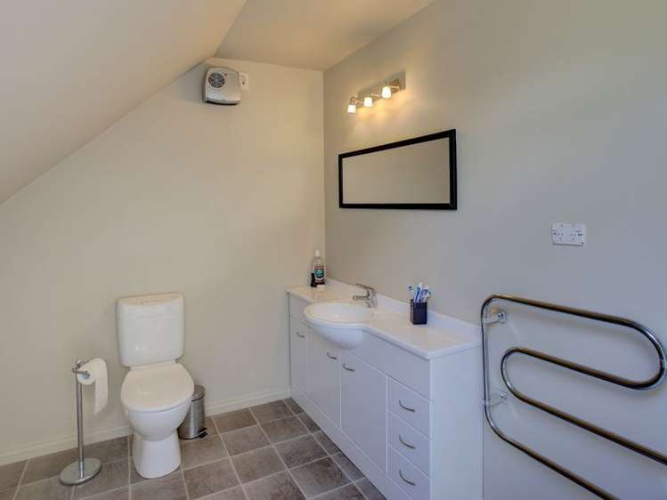 5 Gair Avenue Cromwell_21