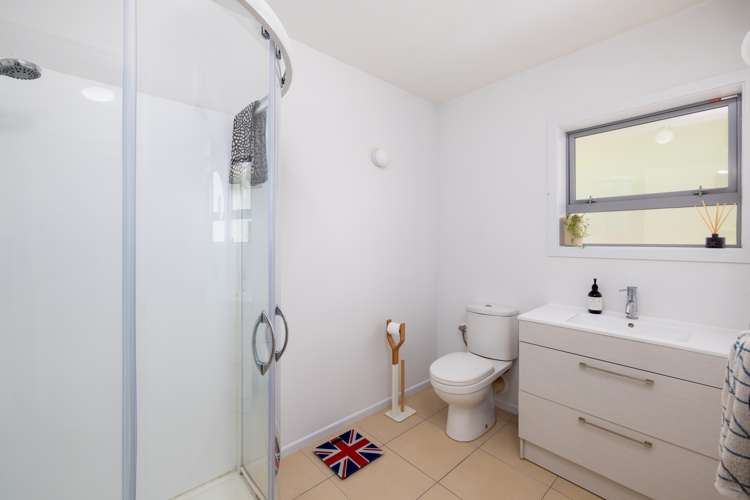 24b Grange Street Hillsborough_13