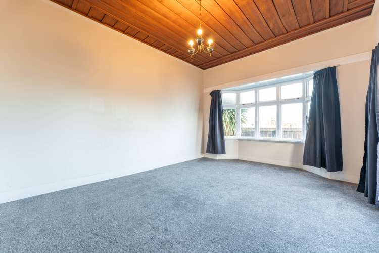 6 Seddon Street Temuka_8