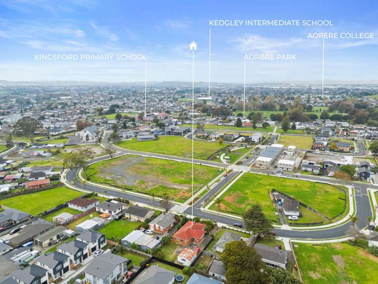 18 Courtenay Crescent Mangere East_27