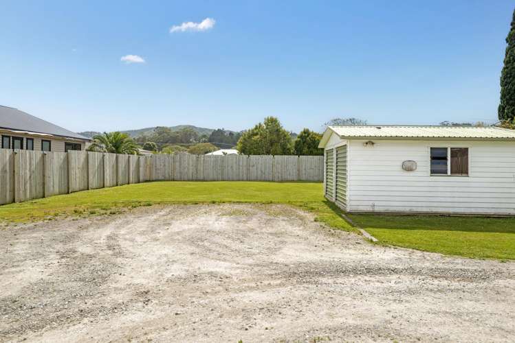 10 Daphne Street Outer Kaiti_16
