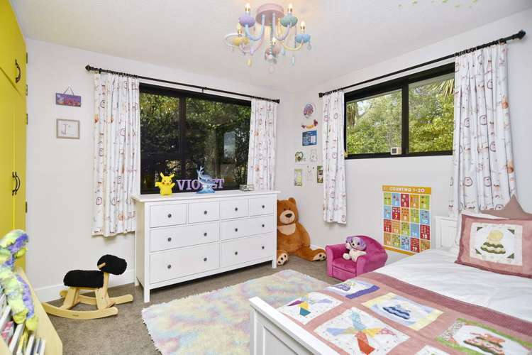 3 Highfield Lane Rangiora_15