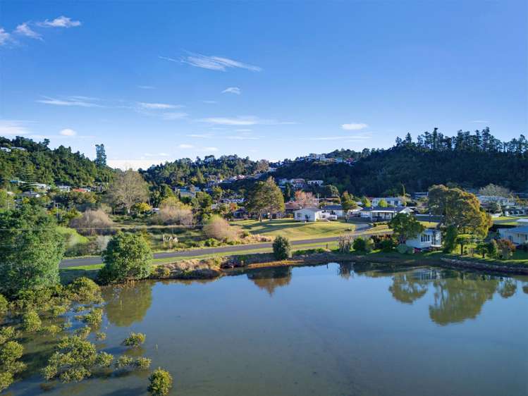 40 Pepe Road Tairua_34