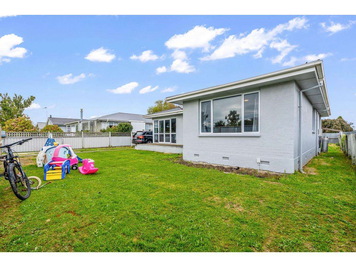 138 Waiau Crescent_0