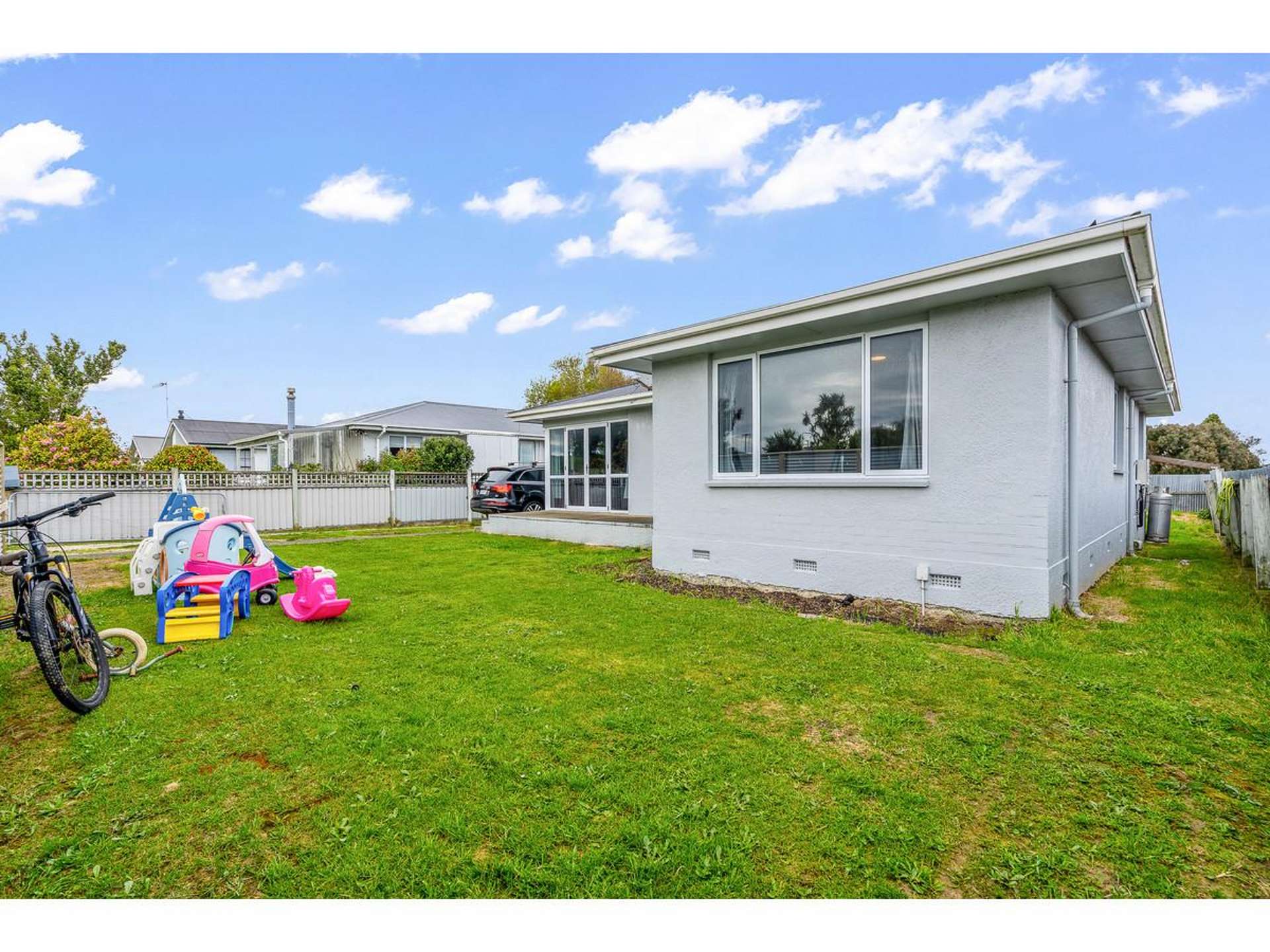 138 Waiau Crescent Kingswell_0