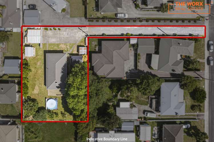 24 George Street Papakura_18