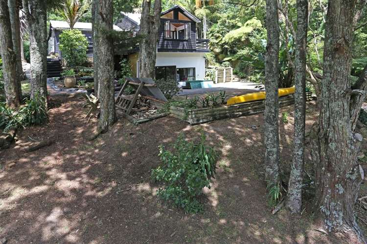 33 Western Road Laingholm_17