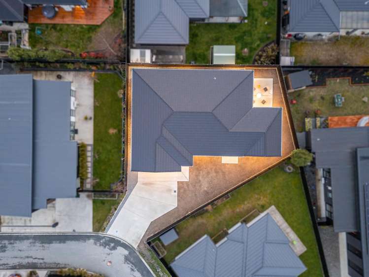 4 Mcmillan Lane Wallaceville_34