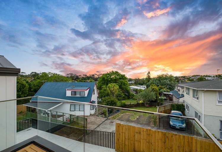 2/88 Webster Avenue Mt Roskill_14