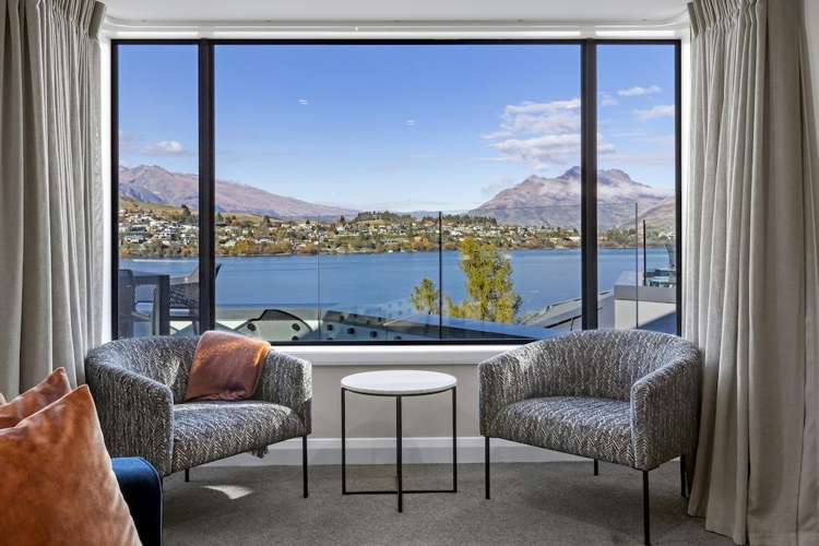 Unit 1003/327 Frankton Road Town Centre_5