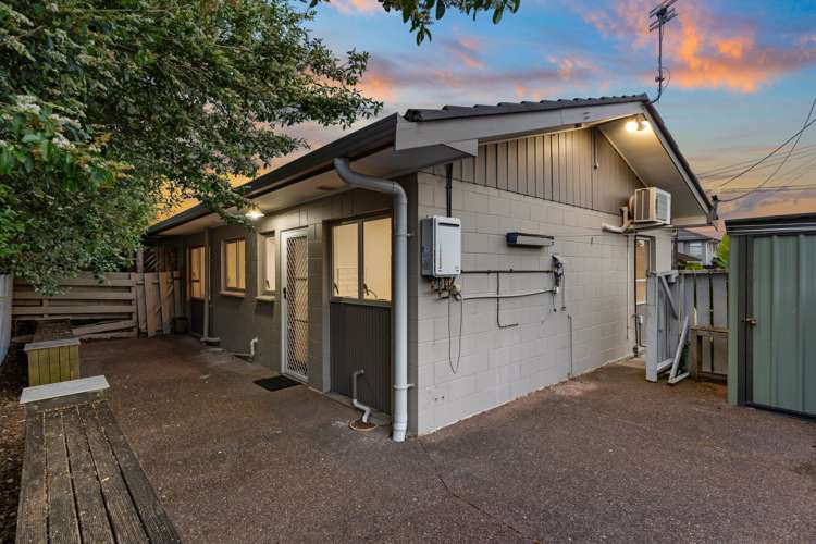 3/1 Tawa Road Te Atatu Peninsula_26