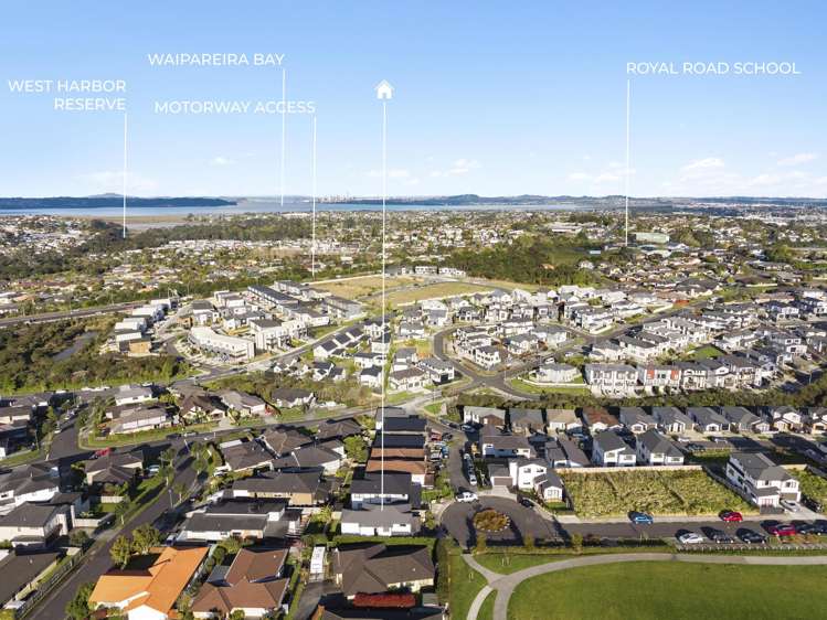 45 Baumea Rise Westgate_24