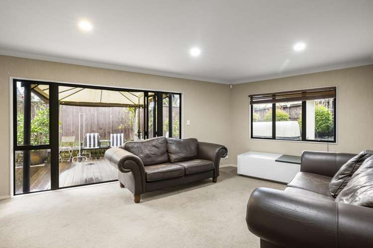 7A Killarney Road Frankton_14