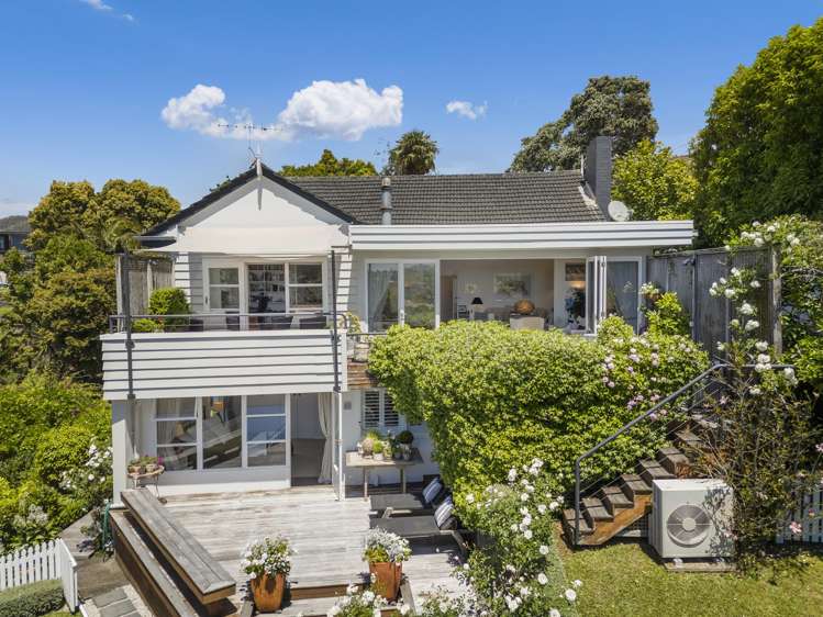 782 Remuera Road Remuera_21