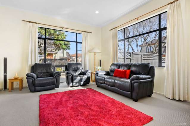 14 Zara Court Flat Bush_3