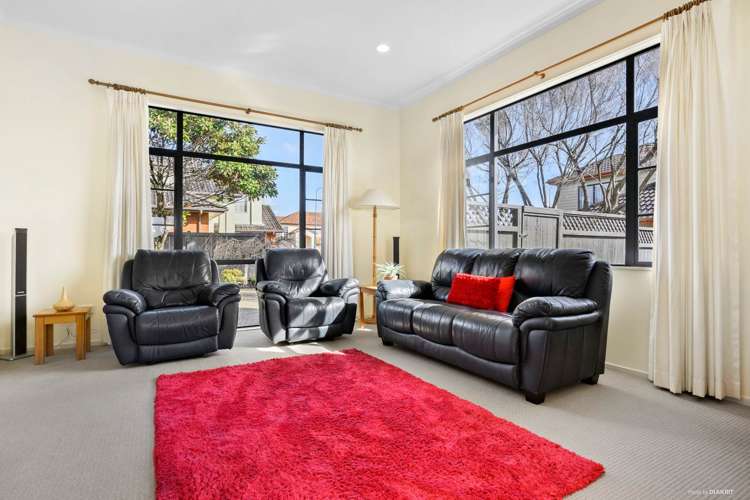 14 Zara Court Flat Bush_3